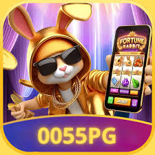 0055pg